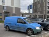 Volkswagen Caddy 2008 годаүшін3 500 000 тг. в Астана – фото 5