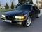 BMW 728 1997 годаfor5 500 000 тг. в Тараз