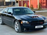 Dodge Charger 2006 годаүшін23 000 000 тг. в Караганда – фото 2