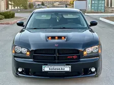 Dodge Charger, 2006