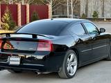 Dodge Charger 2006 годаүшін23 000 000 тг. в Караганда – фото 5
