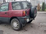 Toyota RAV4 1995 года за 2 950 000 тг. в Алматы – фото 3