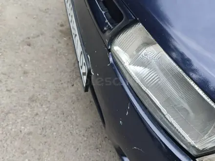 Mitsubishi Carisma 1996 года за 1 500 000 тг. в Алматы – фото 15