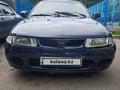 Mitsubishi Carisma 1996 года за 1 500 000 тг. в Алматы