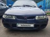 Mitsubishi Carisma 1996 года за 1 500 000 тг. в Алматы