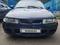 Mitsubishi Carisma 1996 года за 1 500 000 тг. в Алматы