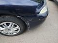 Mitsubishi Carisma 1996 года за 1 500 000 тг. в Алматы – фото 13