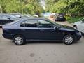 Mitsubishi Carisma 1996 года за 1 500 000 тг. в Алматы – фото 7