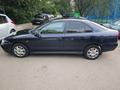 Mitsubishi Carisma 1996 года за 1 500 000 тг. в Алматы – фото 8