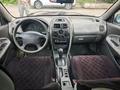 Mitsubishi Carisma 1996 года за 1 500 000 тг. в Алматы – фото 9