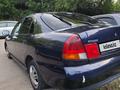 Mitsubishi Carisma 1996 года за 1 500 000 тг. в Алматы – фото 4