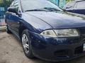 Mitsubishi Carisma 1996 года за 1 500 000 тг. в Алматы – фото 5