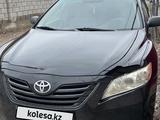 Toyota Camry 2006 года за 5 300 000 тг. в Туркестан