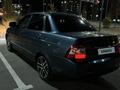 ВАЗ (Lada) Priora 2170 2014 годаүшін3 500 000 тг. в Усть-Каменогорск – фото 4