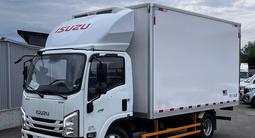 Isuzu  ELF N EM5 2026 года за 21 500 000 тг. в Алматы
