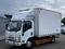 Isuzu  ELF N EM5 2026 года за 21 500 000 тг. в Алматы