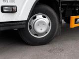 Isuzu  ELF N EM5 2026 года за 21 500 000 тг. в Алматы – фото 2