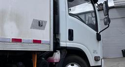 Isuzu  ELF N EM5 2026 года за 21 500 000 тг. в Алматы – фото 5
