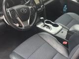 Toyota Camry 2012 годаүшін6 400 000 тг. в Актау – фото 3