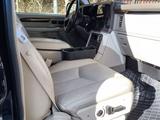 Cadillac Escalade 2005 года за 9 000 000 тг. в Алматы – фото 2