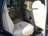 Cadillac Escalade 2005 года за 9 000 000 тг. в Алматы – фото 4