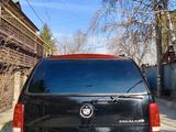 Cadillac Escalade 2005 года за 9 000 000 тг. в Алматы – фото 3