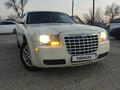 Chrysler 300C 2007 годаүшін5 500 000 тг. в Тараз