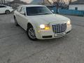 Chrysler 300C 2007 годаүшін5 500 000 тг. в Тараз – фото 3