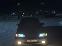 ВАЗ (Lada) 2114 2008 годаүшін900 000 тг. в Кокшетау