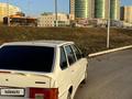 ВАЗ (Lada) 2114 2012 годаүшін1 500 000 тг. в Актобе – фото 10