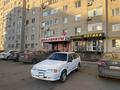 ВАЗ (Lada) 2114 2012 годаүшін1 500 000 тг. в Актобе – фото 2