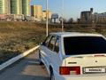 ВАЗ (Lada) 2114 2012 года за 1 500 000 тг. в Актобе – фото 9