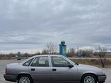 Opel Vectra 1992 года за 860 000 тг. в Тараз – фото 5