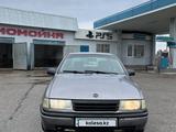 Opel Vectra 1992 года за 860 000 тг. в Тараз – фото 3