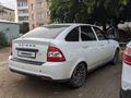 ВАЗ (Lada) Priora 2170 2014 годаfor2 650 000 тг. в Кокшетау