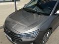 Hyundai Elantra 2019 годаүшін8 700 000 тг. в Астана – фото 3