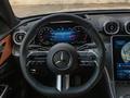 Mercedes-Benz C 300 2023 годаfor32 000 000 тг. в Алматы – фото 48