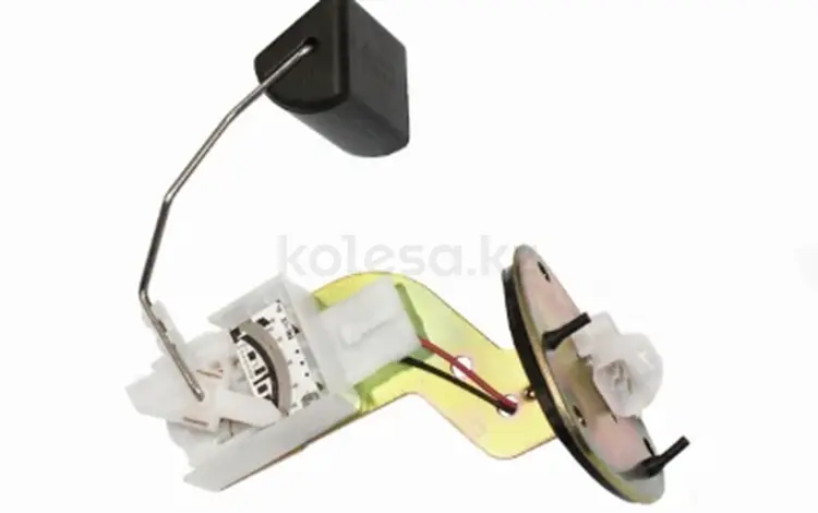 Датчик уровня за 5 500 тг. в Астана