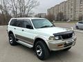Mitsubishi Challenger 1996 года за 4 200 000 тг. в Усть-Каменогорск