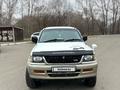 Mitsubishi Challenger 1996 года за 4 200 000 тг. в Усть-Каменогорск – фото 2