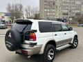 Mitsubishi Challenger 1996 года за 4 200 000 тг. в Усть-Каменогорск – фото 7