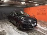 Chery Arrizo 6 2025 года за 6 400 000 тг. в Семей