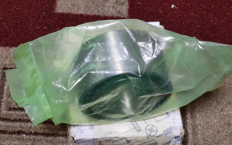 Подшипник моста за 25 500 тг. в Костанай