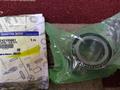 Подшипник моста за 25 500 тг. в Костанай – фото 2