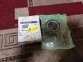 Подшипник моста за 25 500 тг. в Костанай – фото 3