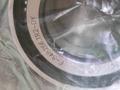 Подшипник моста за 25 500 тг. в Костанай – фото 5