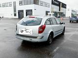 Renault Laguna 2002 годаүшін3 200 000 тг. в Астана – фото 4