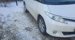 Toyota Estima 2010 года за 5 500 000 тг. в Астана