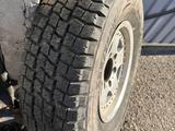 Диски за 130 000 тг. в Петропавловск – фото 2