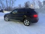 BMW X5 2007 года за 8 800 000 тг. в Усть-Каменогорск – фото 2